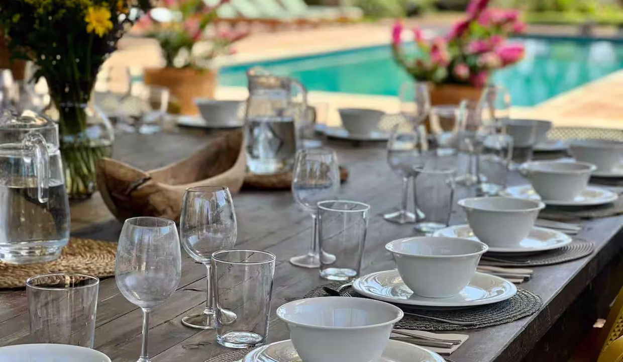 7b4fc64f-5a3b-4190-9a9d-3c3a9a47f481