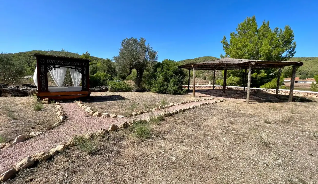 7b527dfe-775c-436f-85d9-d19b0c8610d3