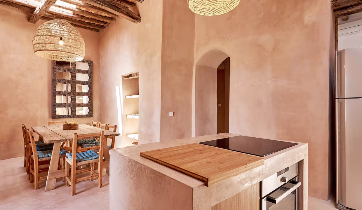 807c6d9e-25ec-4b52-becd-7da2d815da1a