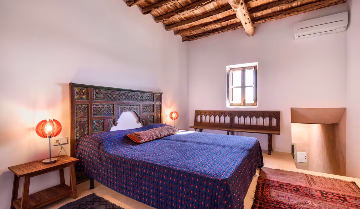 85676d1e-7af4-4d05-9d31-8507ac8cd77e