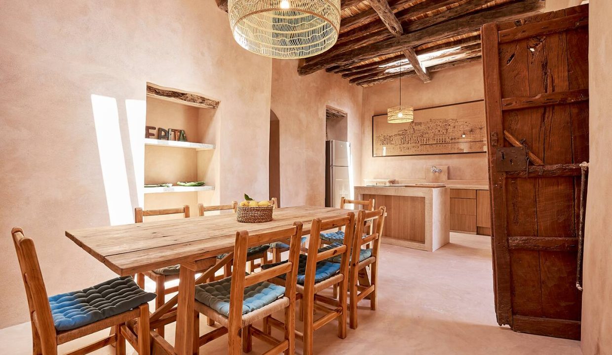 86fb39d6-a1e7-40a0-b78e-97ea30b38dbd