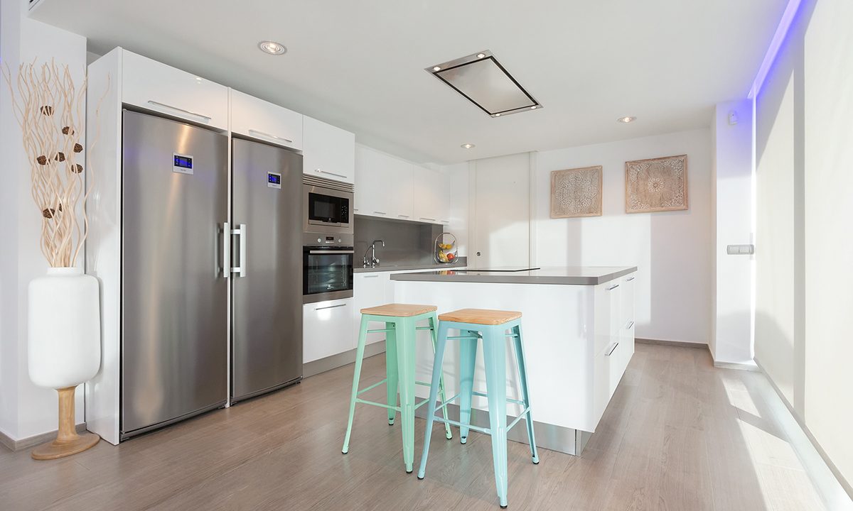 8_002_villarentalibiza3