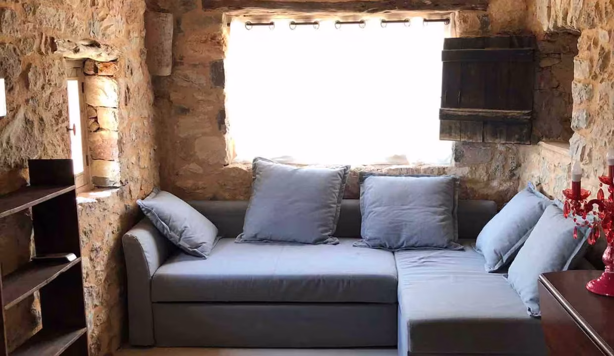 8f4e8231-8984-487e-92ff-2160907165e4