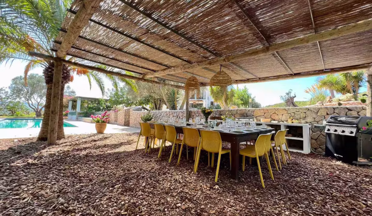 95bdab0f-e5da-4236-994e-e6426876e2be