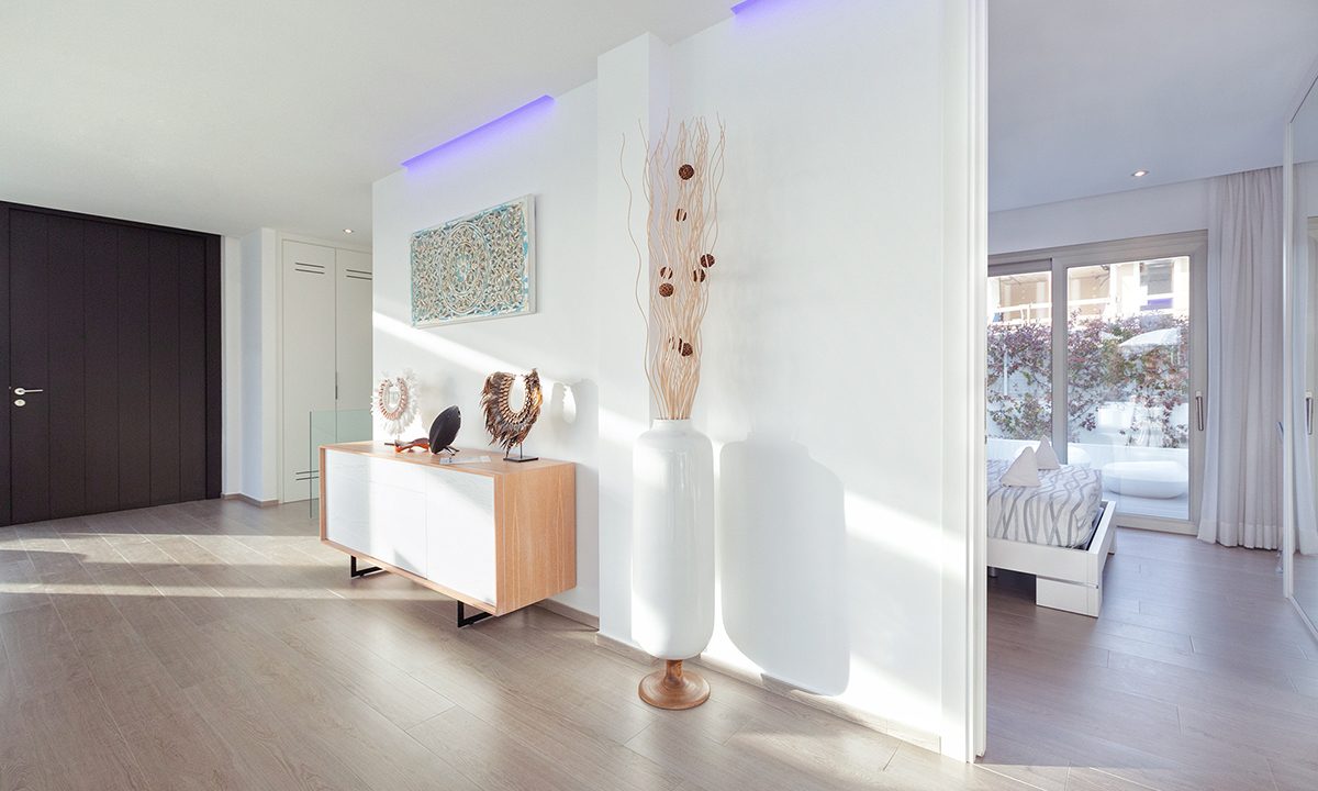 9_002_villarentalibiza3