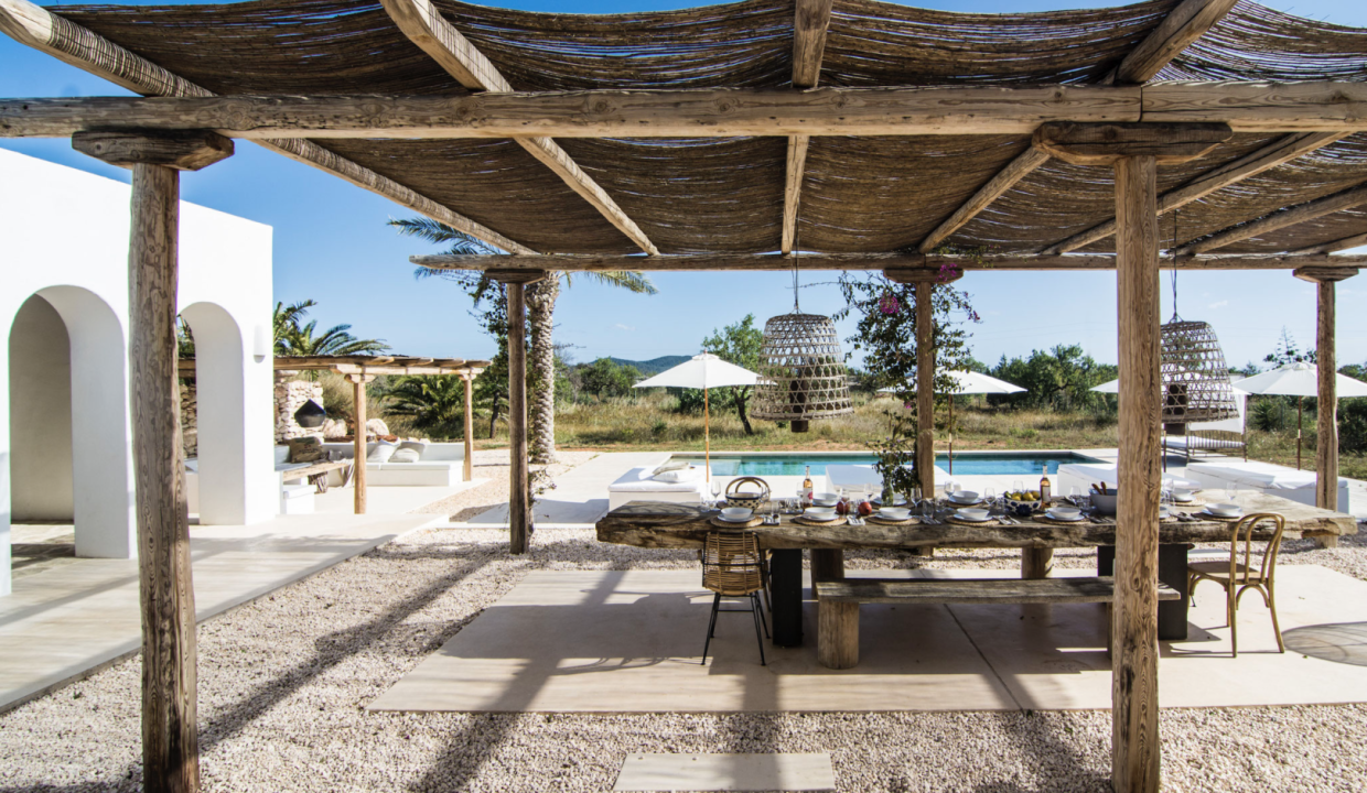 Captura de pantalla 2025-09-16 a la(s) 1.34.04 p. m.