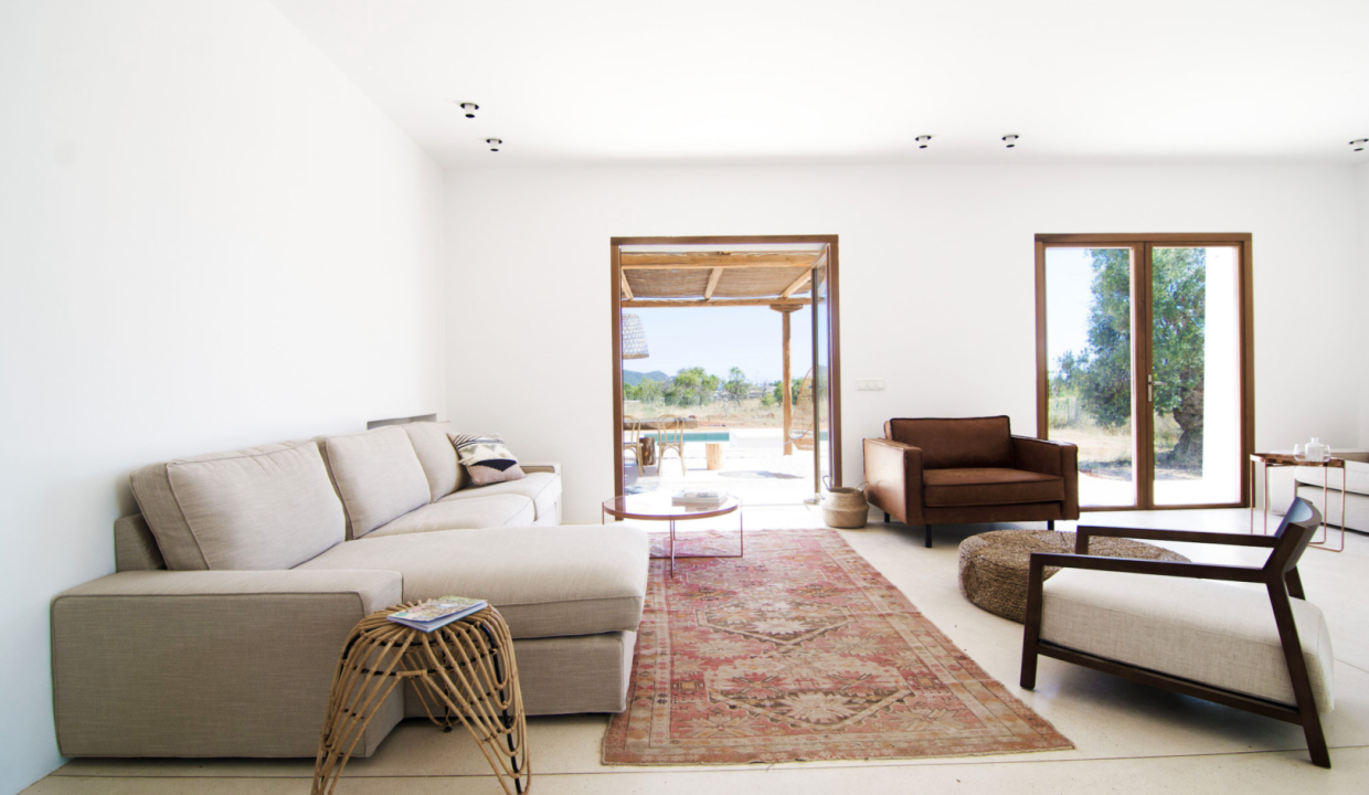 Captura de pantalla 2025-09-16 a la(s) 1.34.10 p. m.