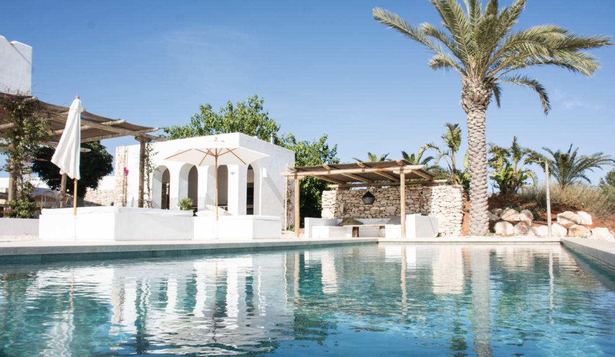 Captura de pantalla 2025-09-16 a la(s) 1.34.17 p. m.