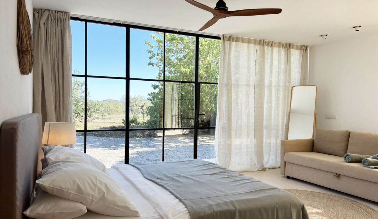 Captura de pantalla 2025-09-16 a la(s) 1.34.27 p. m.