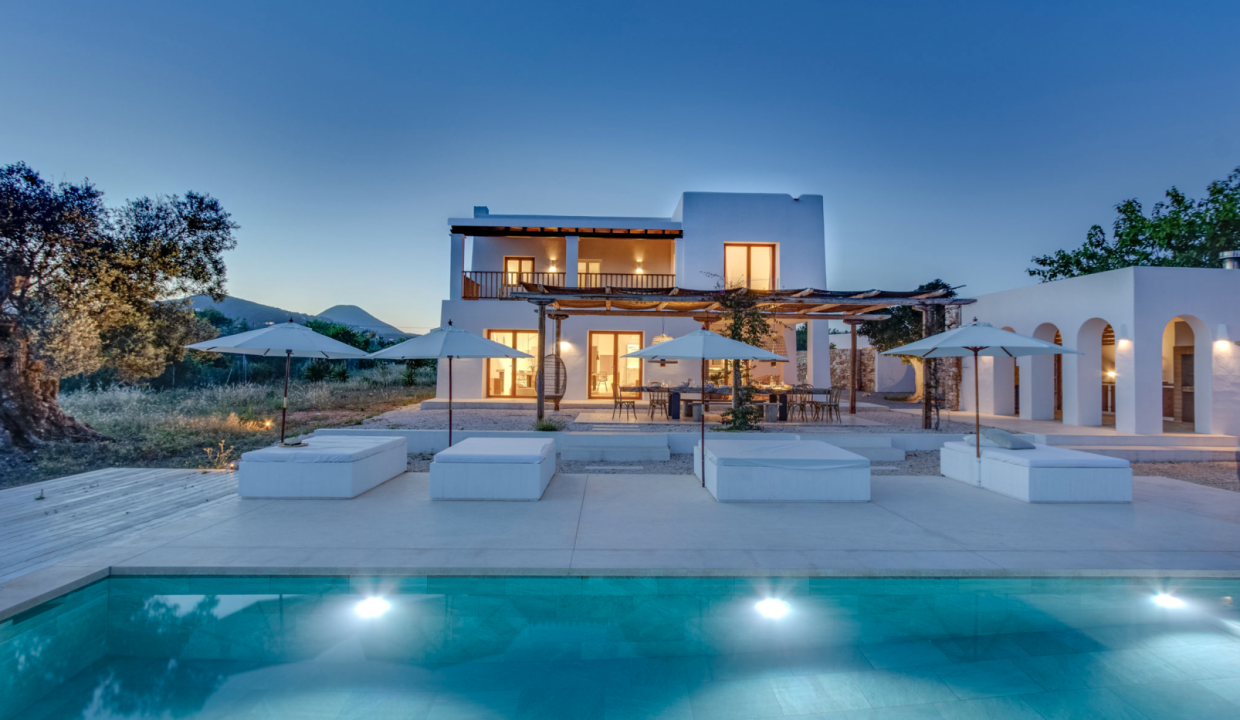 Captura de pantalla 2025-09-16 a la(s) 1.34.33 p. m.