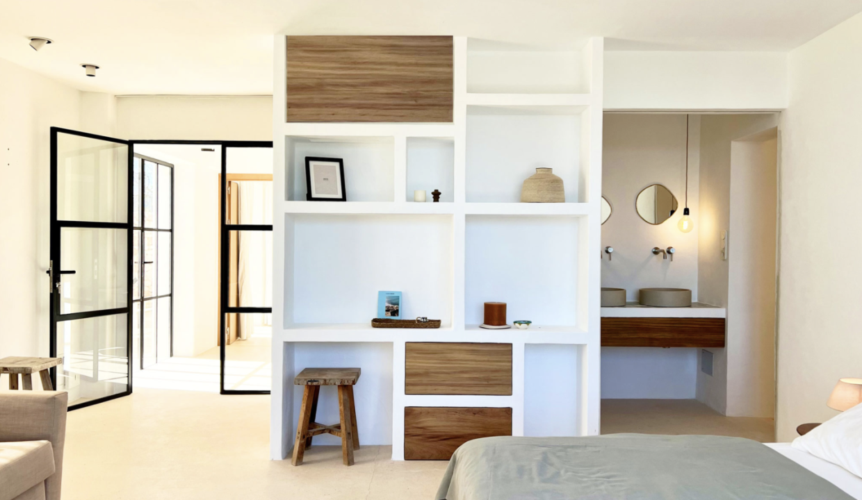 Captura de pantalla 2025-09-16 a la(s) 1.34.45 p. m.