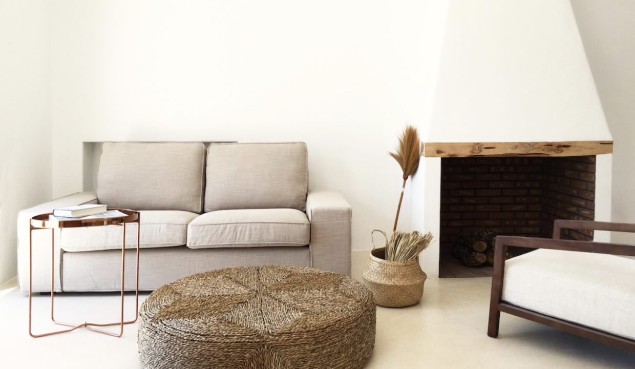 Captura de pantalla 2025-09-16 a la(s) 1.34.52 p. m.