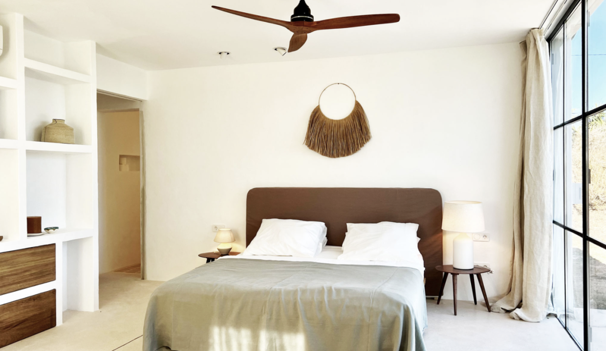 Captura de pantalla 2025-09-16 a la(s) 1.34.58 p. m.