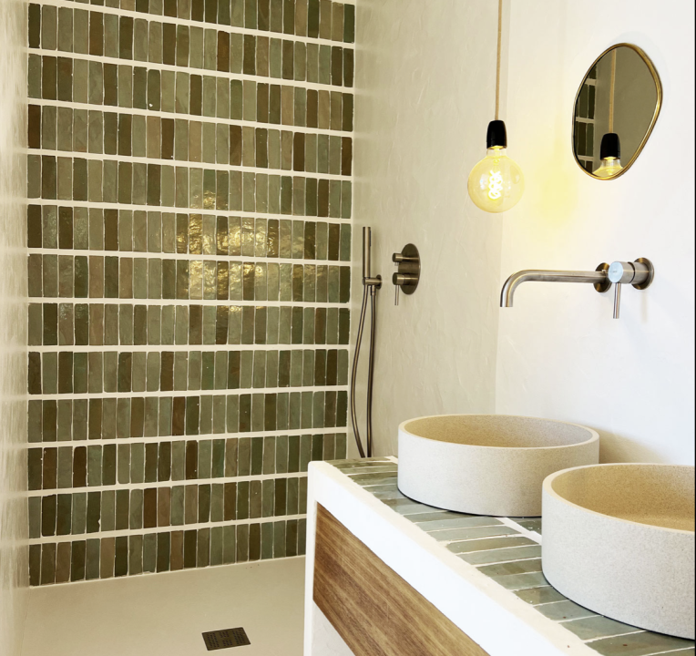 Captura de pantalla 2025-09-16 a la(s) 1.35.05 p. m.