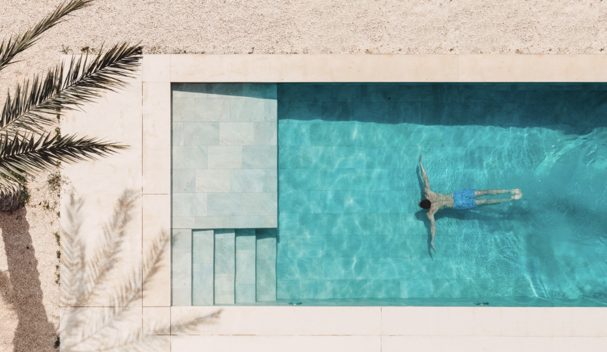 Captura de pantalla 2025-09-16 a la(s) 1.35.11 p. m.