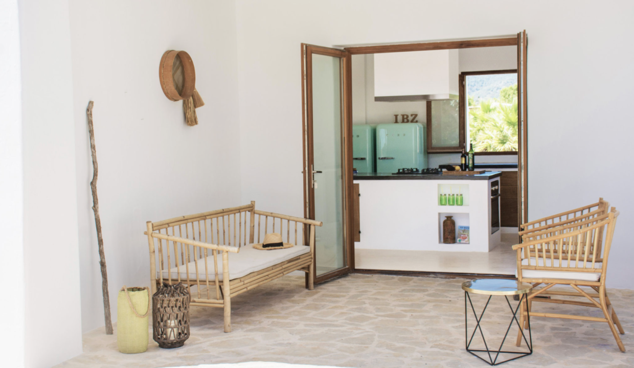 Captura de pantalla 2025-09-16 a la(s) 1.37.45 p. m.