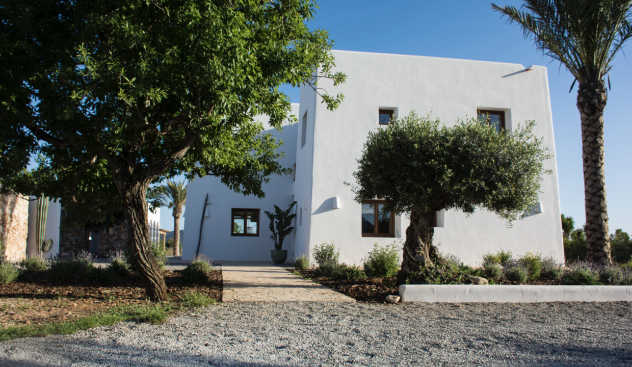 Captura de pantalla 2025-09-16 a la(s) 1.37.50 p. m.