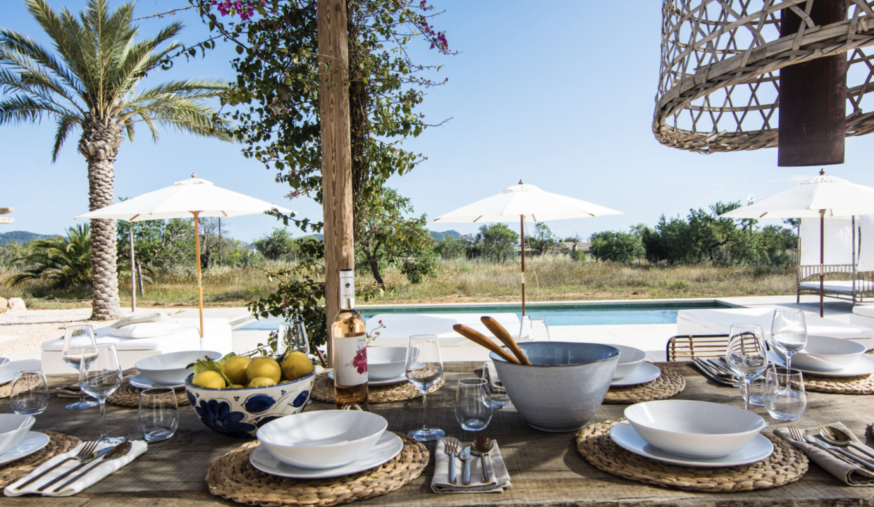 Captura de pantalla 2025-09-16 a la(s) 1.37.56 p. m.