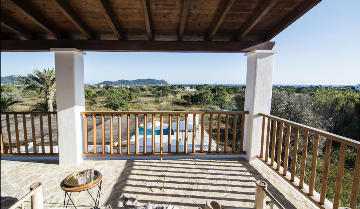 Captura de pantalla 2025-09-16 a la(s) 1.38.02 p. m.