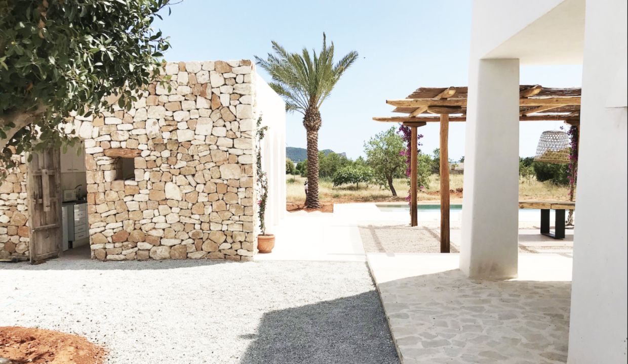 Captura de pantalla 2025-09-16 a la(s) 1.38.09 p. m.