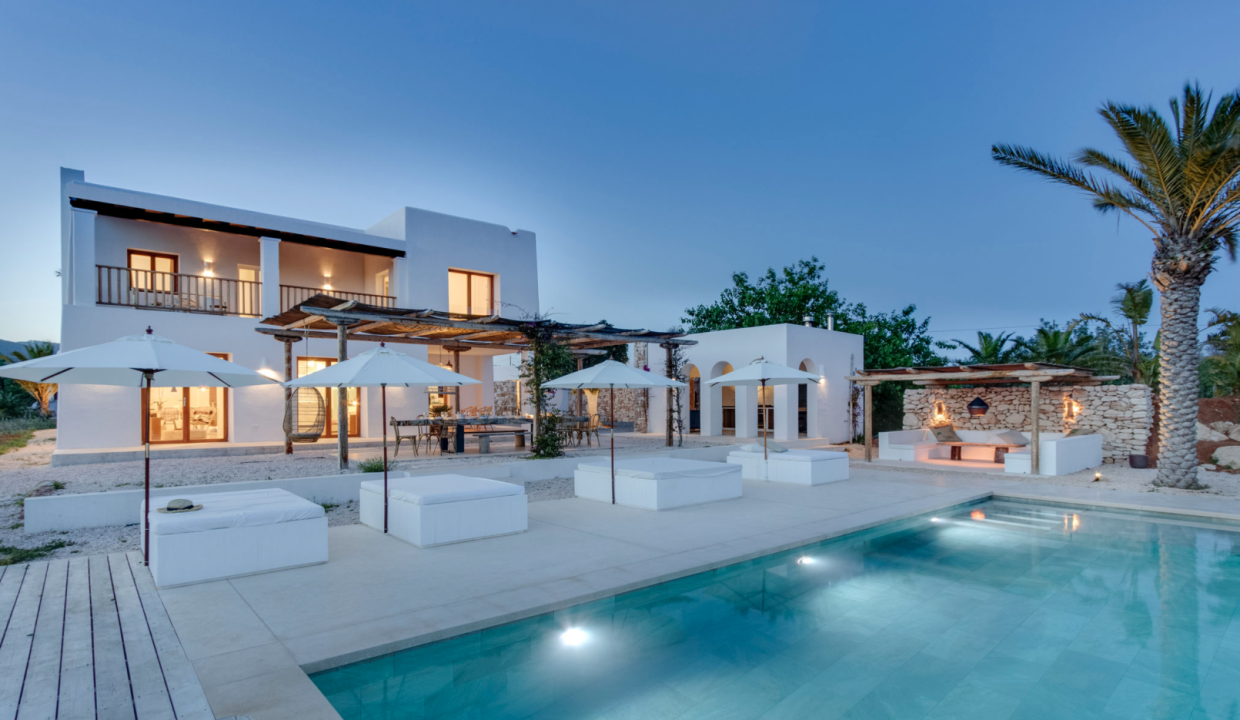 Captura de pantalla 2025-09-16 a la(s) 1.38.15 p. m.