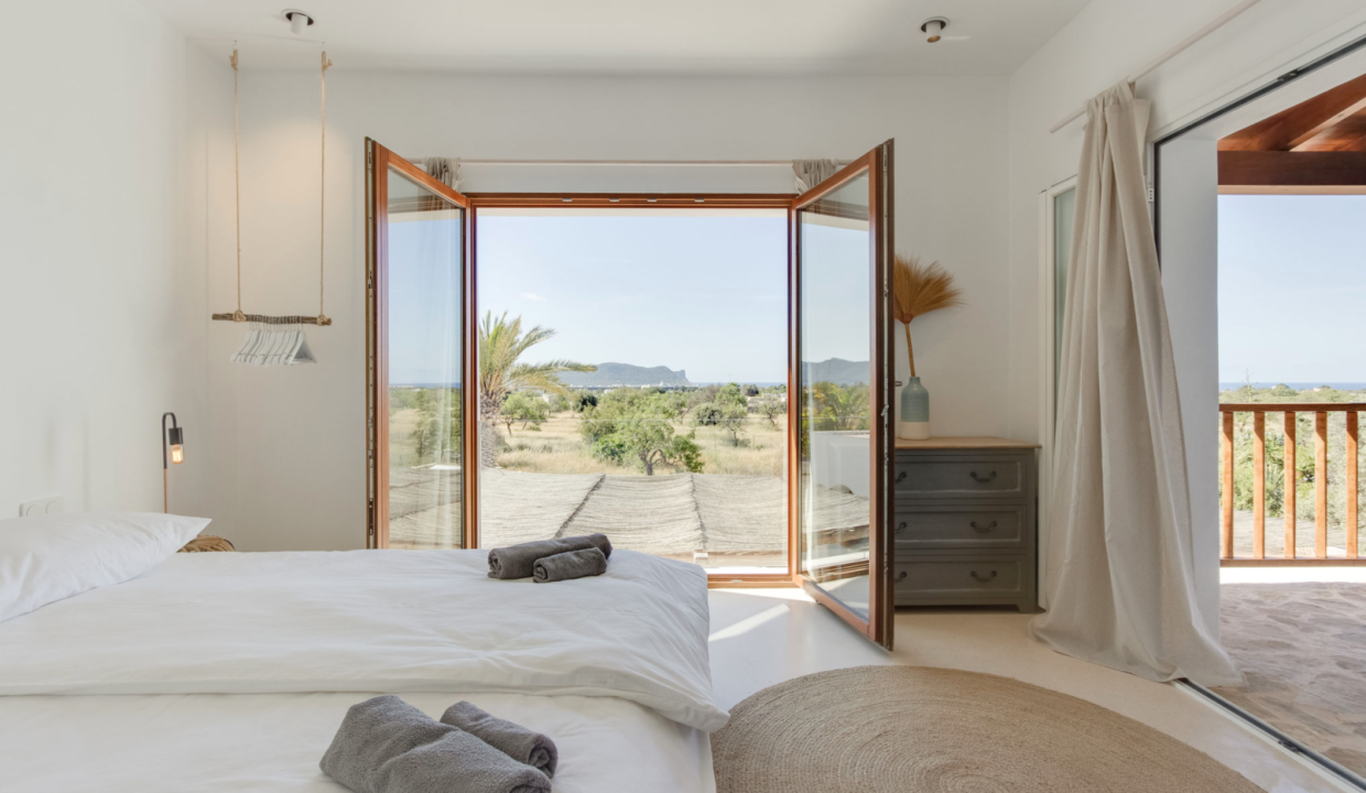 Captura de pantalla 2025-09-16 a la(s) 1.38.20 p. m.