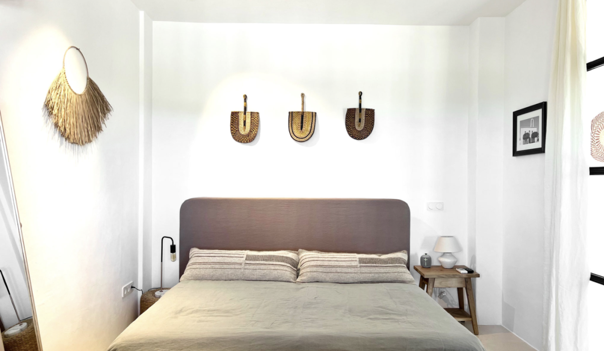 Captura de pantalla 2025-09-16 a la(s) 1.38.30 p. m.