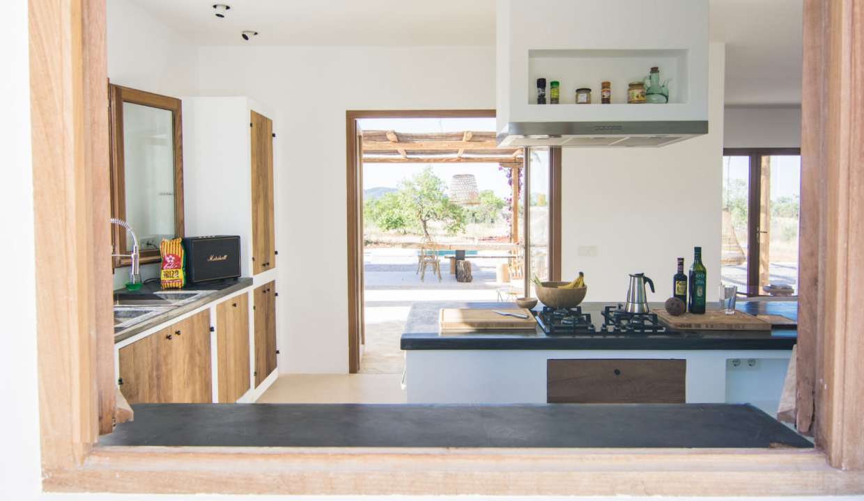 Captura de pantalla 2025-09-16 a la(s) 1.38.35 p. m.