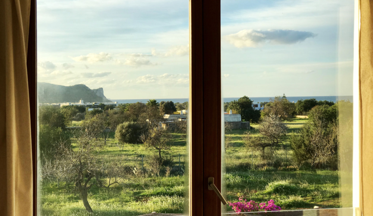 Captura de pantalla 2025-09-16 a la(s) 1.38.40 p. m.