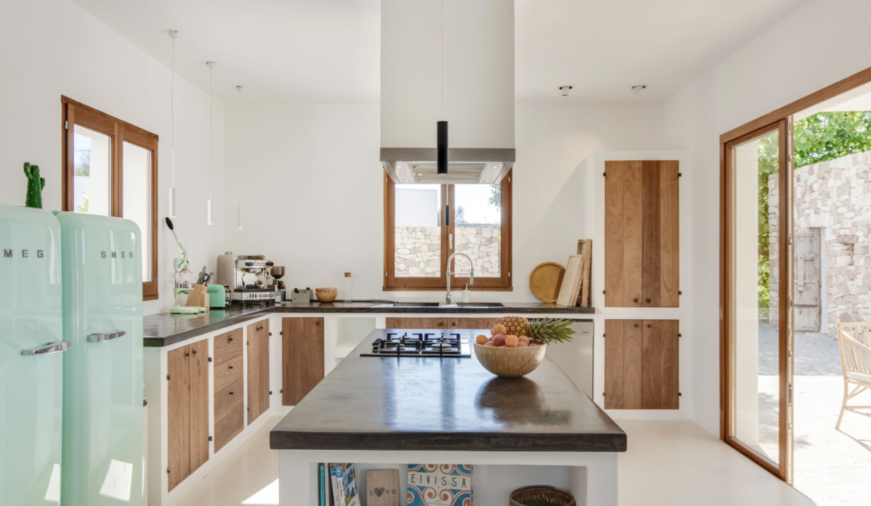 Captura de pantalla 2025-09-16 a la(s) 1.38.54 p. m.