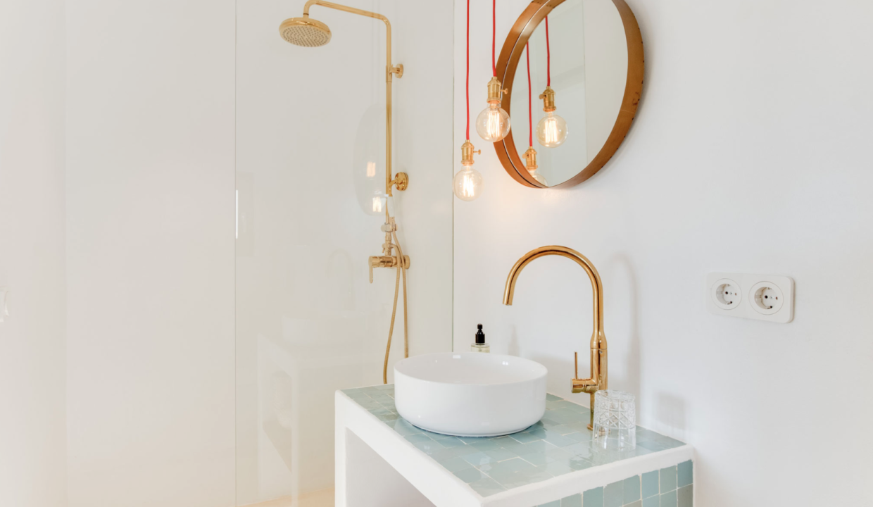 Captura de pantalla 2025-09-16 a la(s) 1.38.59 p. m.