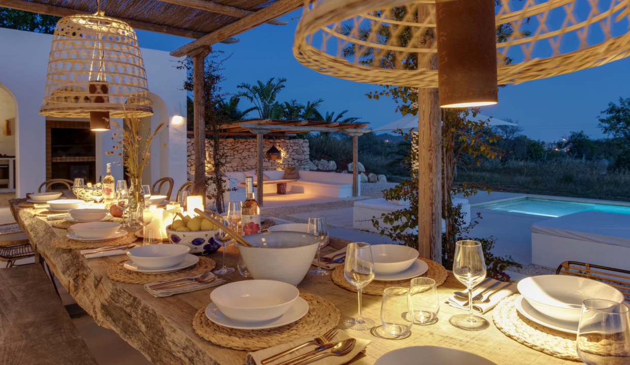 Captura de pantalla 2025-09-16 a la(s) 1.39.04 p. m.