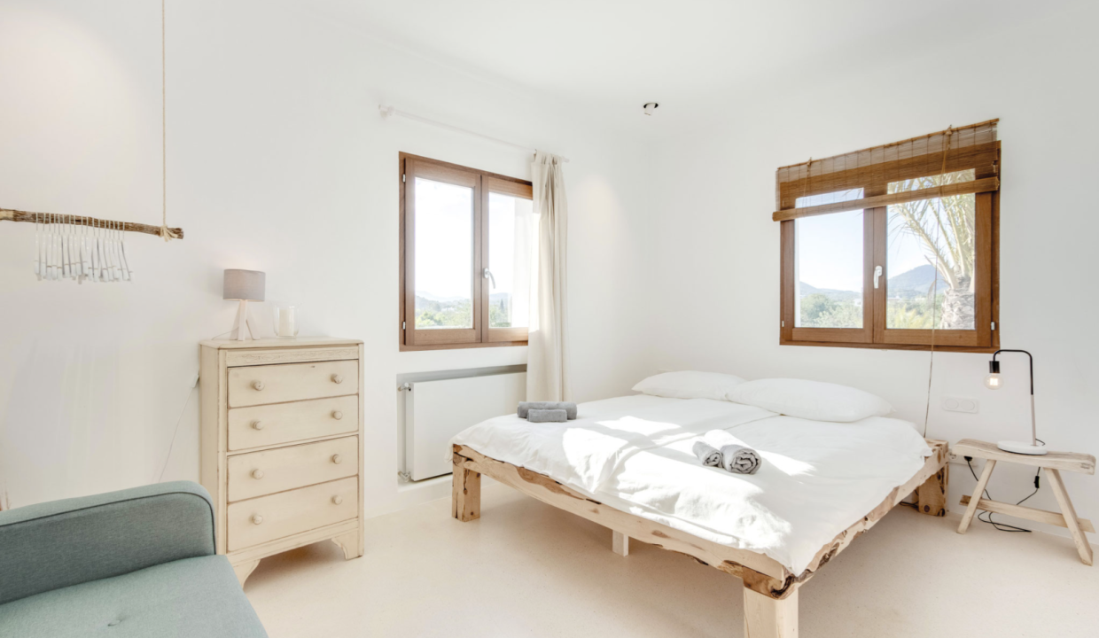 Captura de pantalla 2025-09-16 a la(s) 1.39.09 p. m.