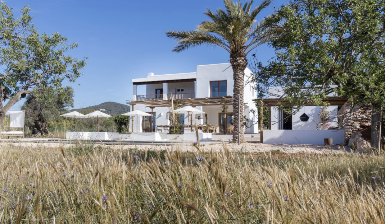 Captura de pantalla 2025-09-16 a la(s) 1.39.14 p. m.