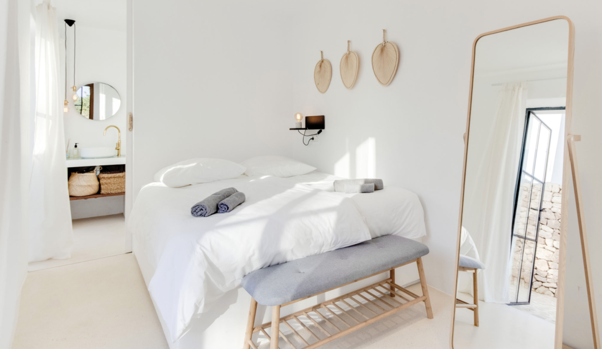 Captura de pantalla 2025-09-16 a la(s) 1.39.21 p. m.