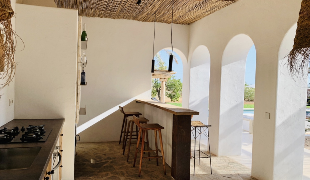 Captura de pantalla 2025-09-16 a la(s) 1.39.26 p. m.