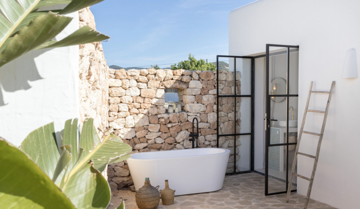 Captura de pantalla 2025-09-16 a la(s) 1.39.34 p. m.