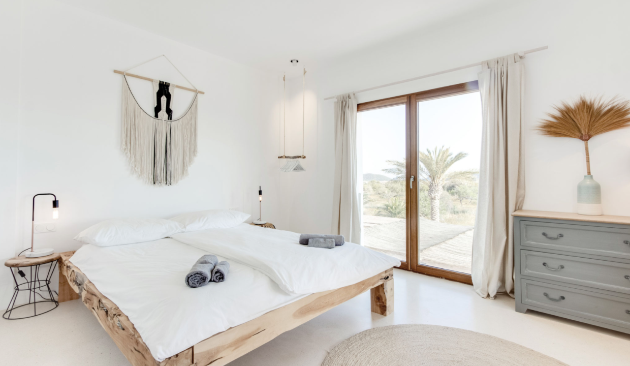 Captura de pantalla 2025-09-16 a la(s) 1.39.42 p. m.