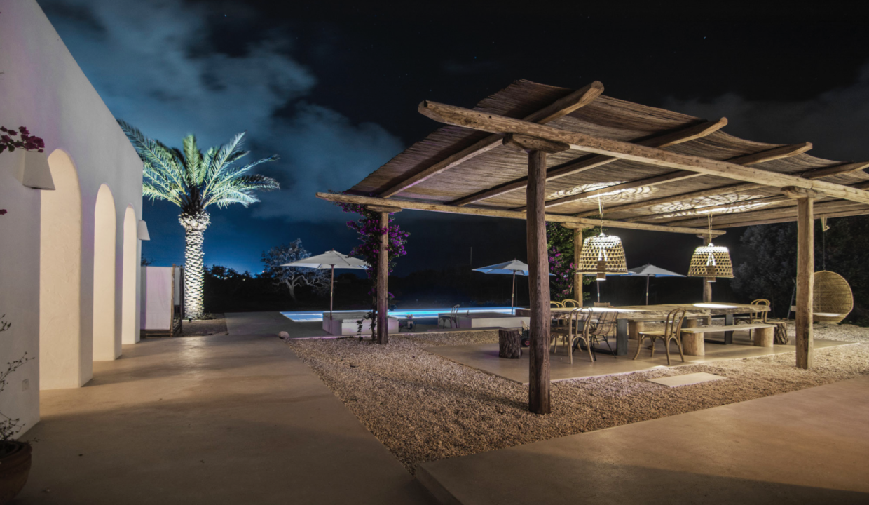 Captura de pantalla 2025-09-16 a la(s) 1.41.48 p. m.