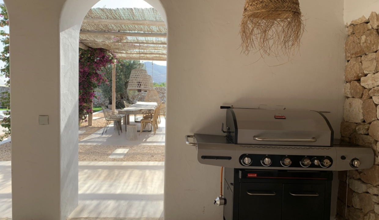 Captura de pantalla 2025-09-16 a la(s) 1.41.53 p. m.