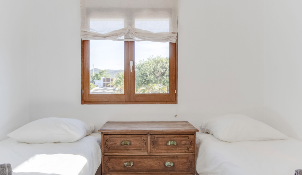 Captura de pantalla 2025-09-16 a la(s) 1.41.57 p. m.