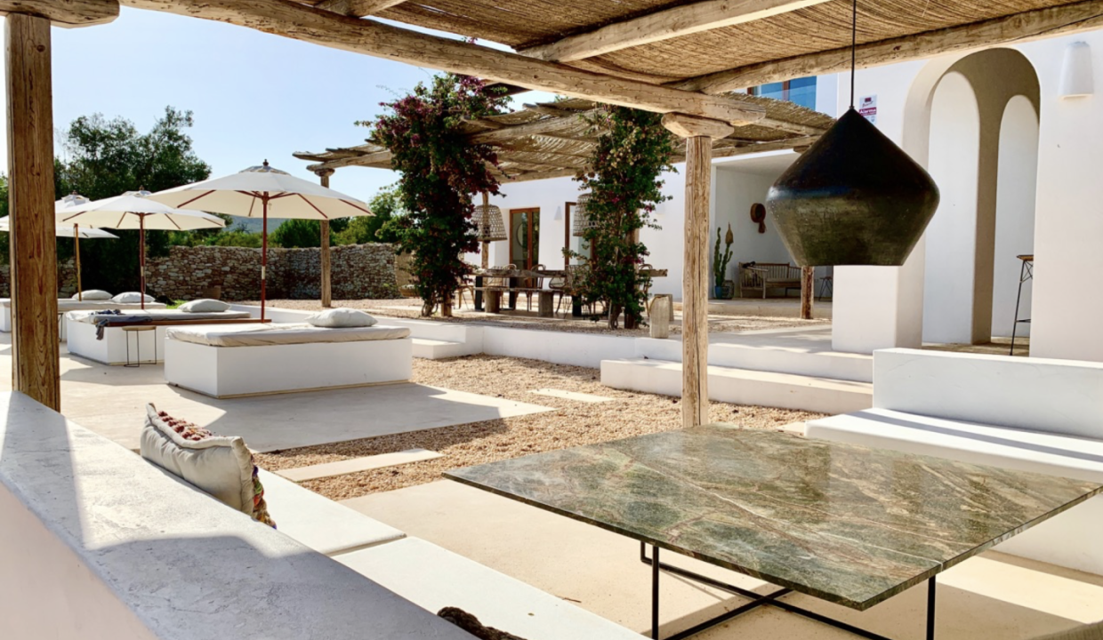 Captura de pantalla 2025-09-16 a la(s) 1.42.02 p. m.