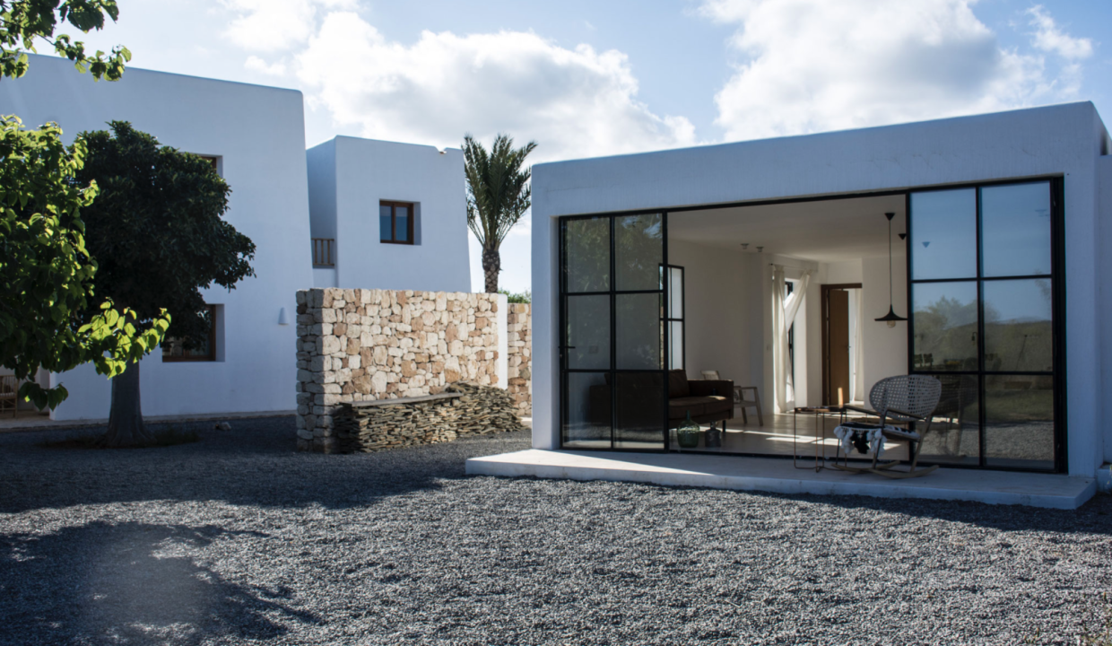 Captura de pantalla 2025-09-16 a la(s) 1.42.07 p. m.