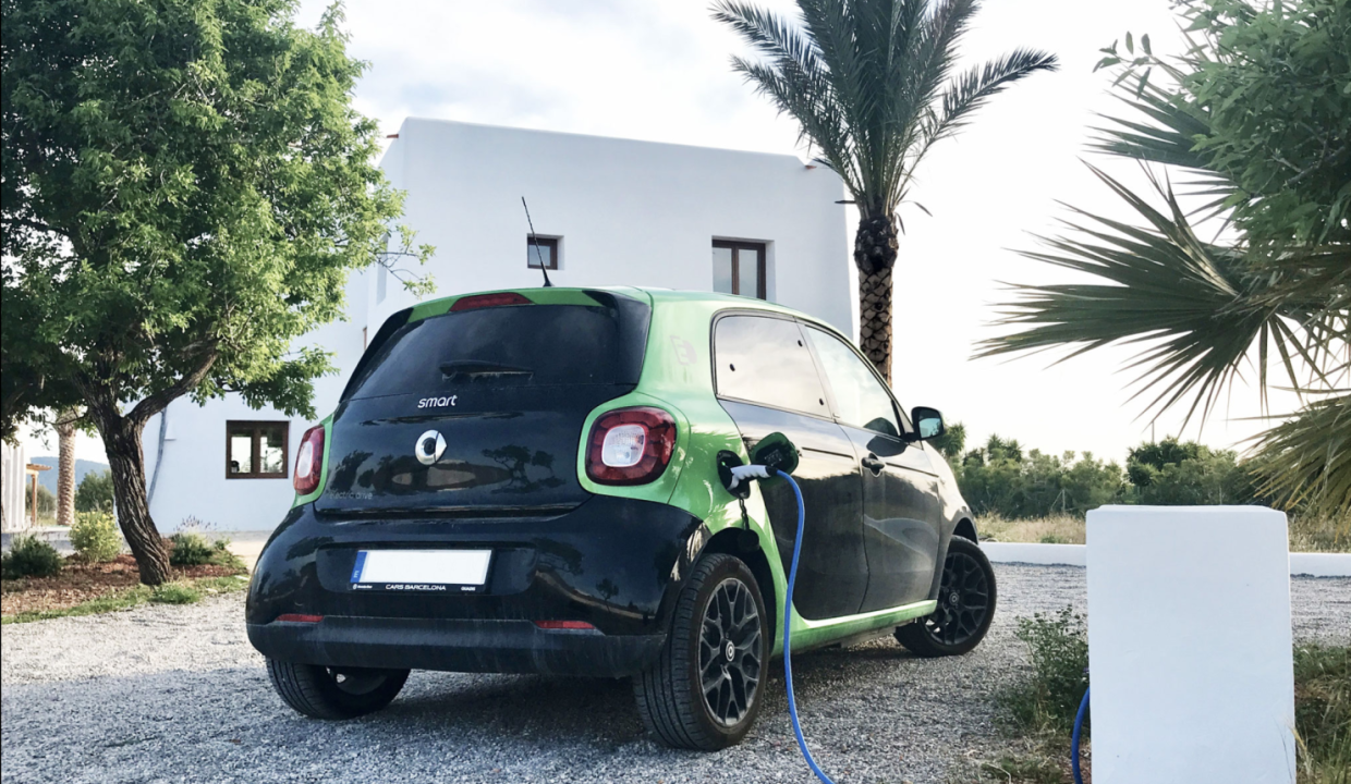 Captura de pantalla 2025-09-16 a la(s) 1.42.14 p. m.