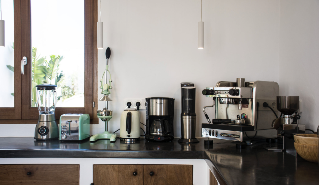 Captura de pantalla 2025-09-16 a la(s) 1.42.19 p. m.