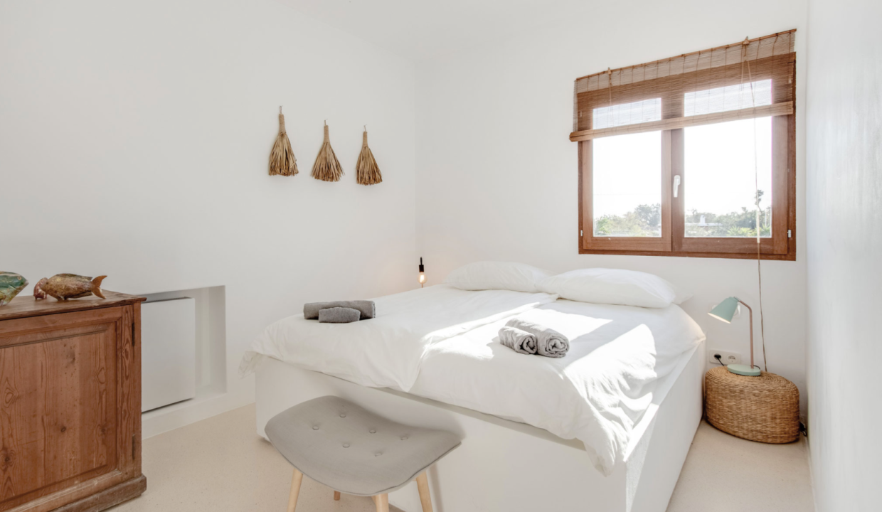 Captura de pantalla 2025-09-16 a la(s) 1.42.25 p. m.