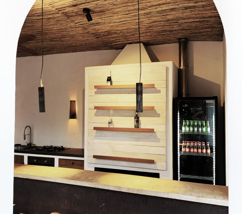 Captura de pantalla 2025-09-16 a la(s) 1.42.31 p. m.