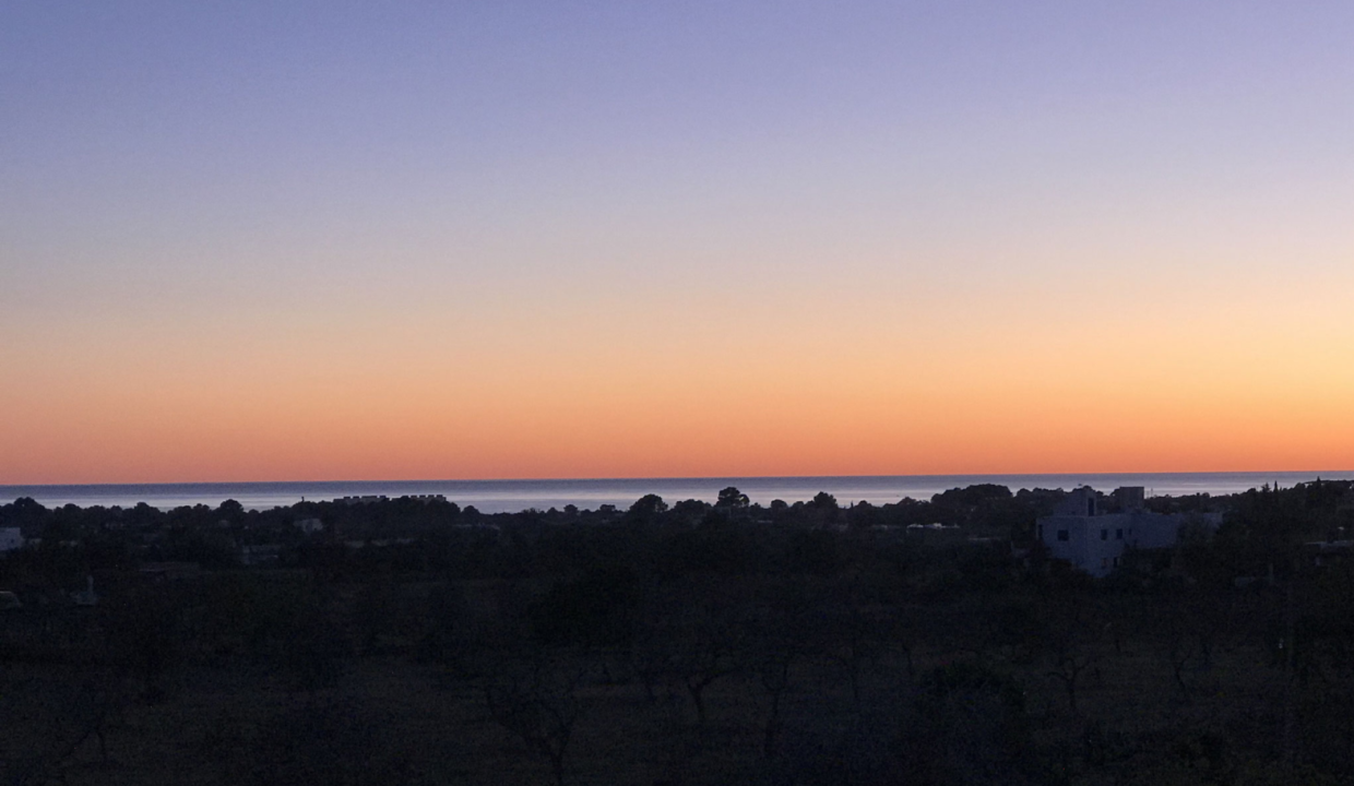 Captura de pantalla 2025-09-16 a la(s) 1.42.40 p. m.