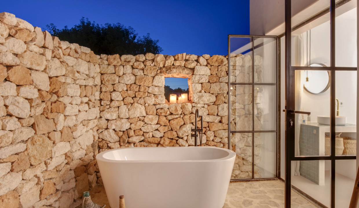 Captura de pantalla 2025-09-16 a la(s) 1.42.48 p. m.