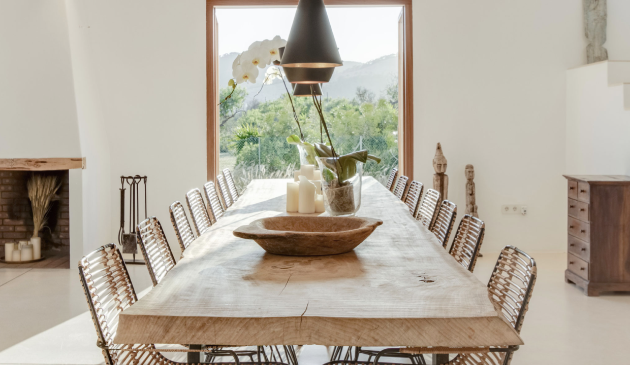 Captura de pantalla 2025-09-16 a la(s) 1.42.52 p. m.